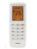 Сплит-система настенная Daichi O260AVQS1R/O260FVS1R O2 inverter