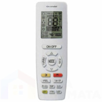 Сплит система настенная Gree GWH09AAAXA K6DNA2C Bora inverter