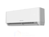 Сплит-система настенная Dantex RK-12SATI PLUS/RK-12SATIE inverter