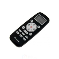 Сплит-система настенная Hisense AS-09UR4SYDDEIB15 / AS-09UR4SYDDEIB1 inverter