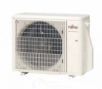 Сплит-система Fujitsu ASYG12LLCE-R/AOYG12LLCE-R