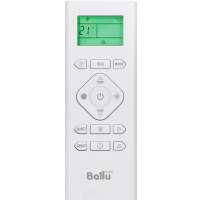 Сплит-система Ballu BSLI-18HN1/EE/EU_20Y Eco Edge DC Inverter