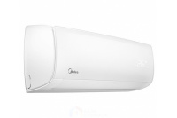 Сплит-система настенная Midea MSMBAU-09HRFN1/MOBA02-09HFN1 inverter
