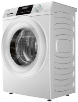 Стиральная машина Haier hw65-bp129301b