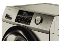 Стиральная машина Haier hw70-bp12959g