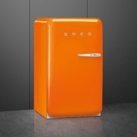 Smeg FAB10LOR5