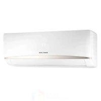 Сплит система настенная Royal Thermo RTP 07HN1 Perfecto on off
