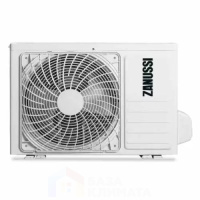 Колонный кондиционер Zanussi ZACF-24 H/N1