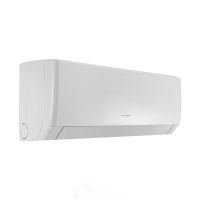 Сплит система настенная Gree GWH07AGAXA K3NNA1A Pular on off