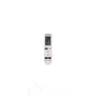 Колонный кондиционер Бирюса BMFS60-ID/BM60-OD