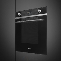 Smeg SO6102TN
