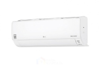 Сплит-система настенная LG DC07RH EVO Max inverter