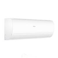 Сплит-система Haier AS20PHP2HRA/1U20PHP1FRA Coral Expert Inverter