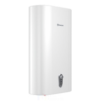 Накопительный электрический водонагреватель Thermex Omnia 80 V
