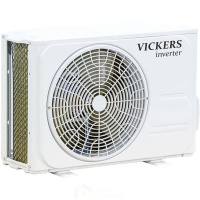 Сплит-система настенная Vickers VIG-07HE Tanya inverter
