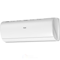 Сплит-система настенная Haier AS25S2SJ3FA-W/1U25MEC1FRA Jade inverter