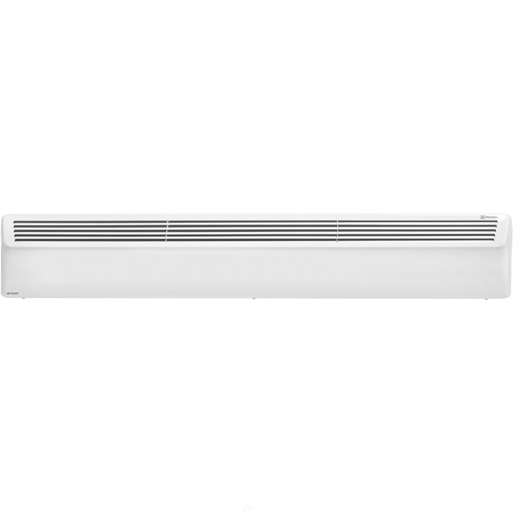 Электрический конвектор Electrolux ECH/AG-1500 PE