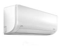 Сплит система настенная Midea MSAG1 07HRN1 I MSAG1 07HRN1 O Paramount on off