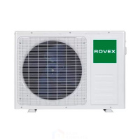 Сплит система настенная Rovex RS 24PXI2 Smart Inverter