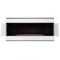 Портал RealFlame Vega 1000 WT