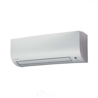 Сплит-система настенная Daikin FTX71KV/RX71K inverter