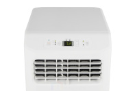 Мобильный кондиционер Hisense cерии V AP-07CR4GKVS00
