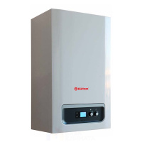 Настенный газовый котел Thermex XANTUS HM24