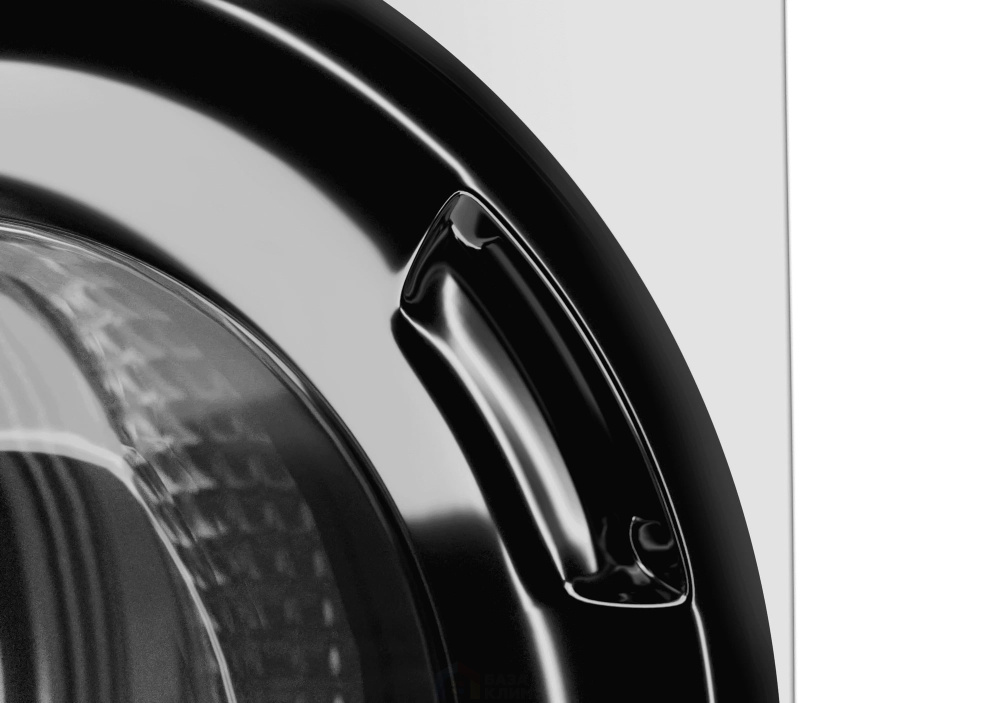 Стиральная машина Haier hw70-bp12959a