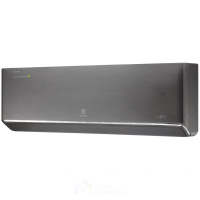 Сплит-система настенная Electrolux EACS/I-10HFA/N8_V2 Crystal Air Super DC inverter