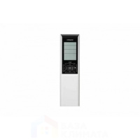 Сплит-система настенная Hitachi RAK-35RXE/RAC-35WXEN Akebono Nordic inverter