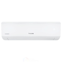 Мульти сплит-система настенная Energolux SAS09CH3-AI/SAS09CH3-AI/SAM18M3-GI/2 Big Multi inverter