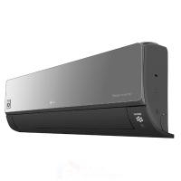 Сплит-система настенная LG AM09BP inverter
