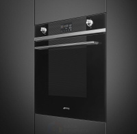 Smeg SO6102M2N