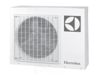 Сплит-система настенная Electrolux EACS-07HSL/N3 on/off
