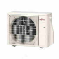Сплит-система Fujitsu ASYG12LTCA/AOYG12LTC