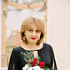 ЛАРИСА БЕЛОВА