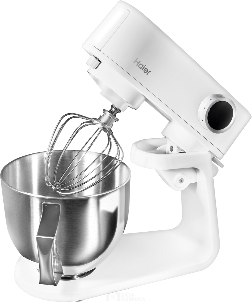 Кухонная машина Haier HM-700