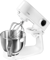 Кухонная машина Haier HM-700