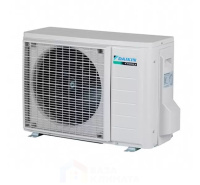 Cплит-система Daikin FTXJ50MW/RXJ50N Emura