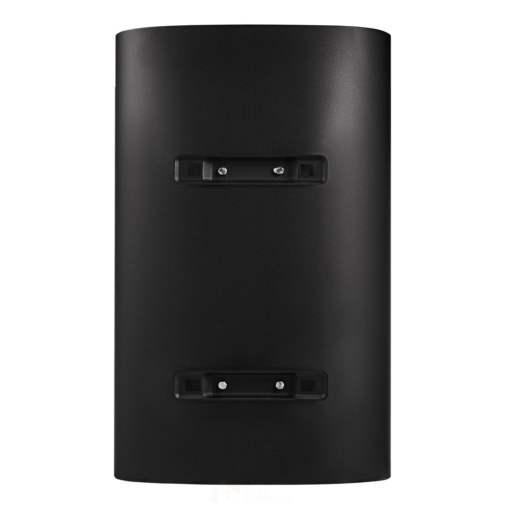 Накопительный водонагреватель Electrolux EWH 80 SmartInverter Grafit