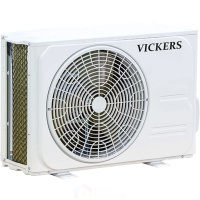 Сплит-система настенная Vickers VG-07HE Vera on/off