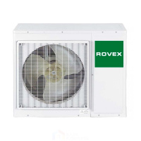 Сплит-система настенная Rovex RS-36ST1 on/off