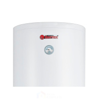 Накопительный электрический водонагреватель Thermex ER 100 V (combi)