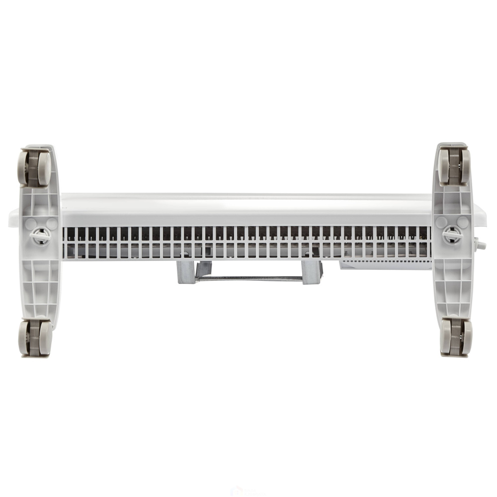 Электрический конвектор Electrolux ECH/AS-1500 MR