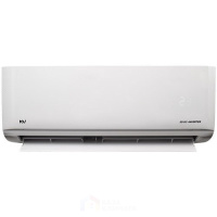 Сплит-система настенная MDV MDSAL-18HRFN8(WF)/MDOAG-18HFN8 Infini UVpro Wi-Fi inverter