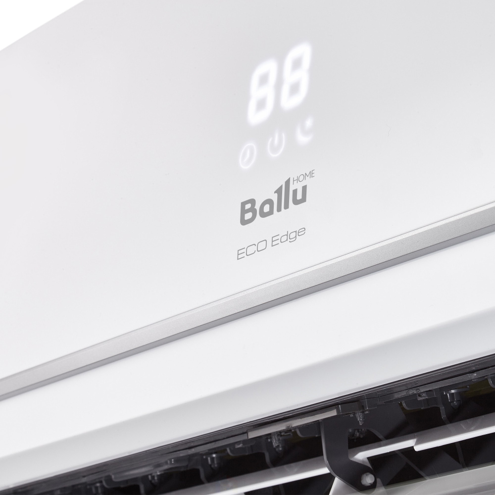 Сплит-система настенная BALLU BSL-12HN1_21Y on/off
