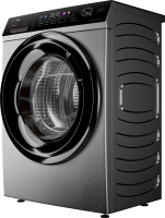 Стиральная машина Haier HW70-BP12269S