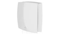 Приточно-вытяжная установка Royal Clima RCF-70 FIATO