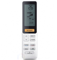 Сплит-система настенная Haier AS70S2SF1FA-G / 1U70S2SJ2FA Flexis inverter