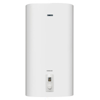 Водонагреватель ZANUSSI ZWH/S 100 Artendo WiFi